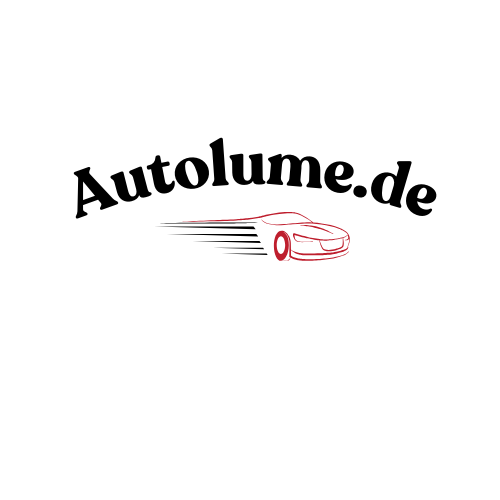 Autolume.de